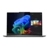 LENOVO Laptop ThinkPad X9-14 Gen1 / Intel Core Ultra 7 258V, 14" 2880x1800, 32GB, 1TB SSD, Windows 11 Pro, sivi